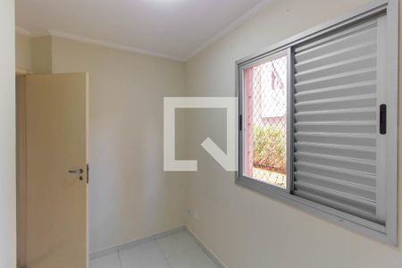 Apartamento para alugar com 58m², 3 quartos e 1 vagaQuarto 3