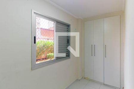 Apartamento para alugar com 58m², 3 quartos e 1 vagaQuarto 3