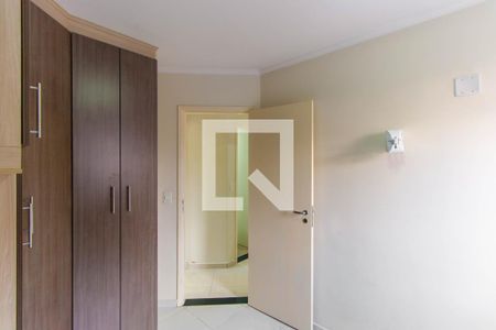 Apartamento para alugar com 58m², 3 quartos e 1 vagaQuarto 2