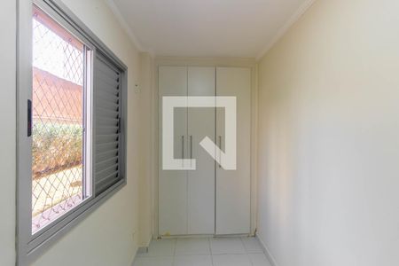 Apartamento para alugar com 58m², 3 quartos e 1 vagaQuarto 3