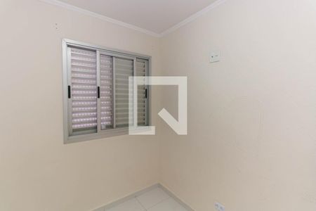 Quarto 1 de apartamento para alugar com 3 quartos, 58m² em Vila Ema, São Paulo
