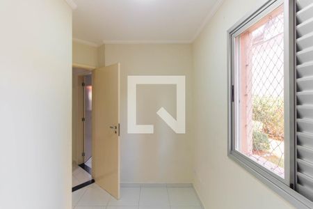 Apartamento para alugar com 58m², 3 quartos e 1 vagaQuarto 3