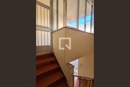 Apartamento à venda com 63m², 2 quartos e sem vagaEntrada