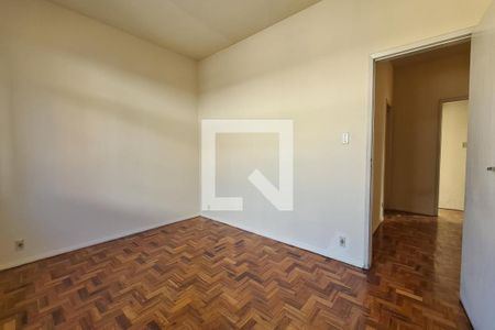 Quarto 2 de apartamento à venda com 2 quartos, 63m² em Piedade, Rio de Janeiro