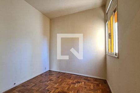 Quarto  de apartamento à venda com 2 quartos, 63m² em Piedade, Rio de Janeiro