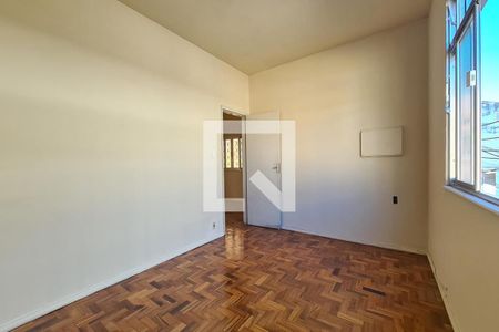 Quarto 2 de apartamento à venda com 2 quartos, 63m² em Piedade, Rio de Janeiro
