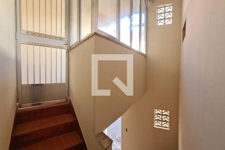 Apartamento à venda com 63m², 2 quartos e sem vagaEntrada