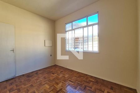 Apartamento à venda com 63m², 2 quartos e sem vagaQuarto 2