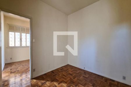 Quarto  de apartamento à venda com 2 quartos, 63m² em Piedade, Rio de Janeiro