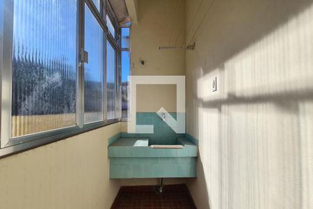 Apartamento à venda com 63m², 2 quartos e sem vagaÁrea de Serviço