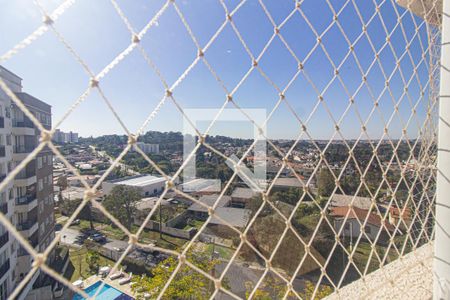 Apartamento à venda com 65m², 2 quartos e 1 vaga Apartamento à venda com 65m², 2 quartos e 1 vagaVista do Quarto