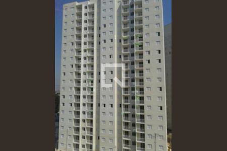 Studio à venda com 65m², 3 quartos e 1 vaga