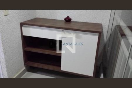 Kitnet/Studio à venda com 3 quartos, 65m² em Jardim Iris, São Paulo