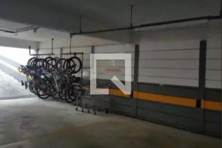 Kitnet/Studio à venda com 3 quartos, 65m² em Jardim Iris, São Paulo