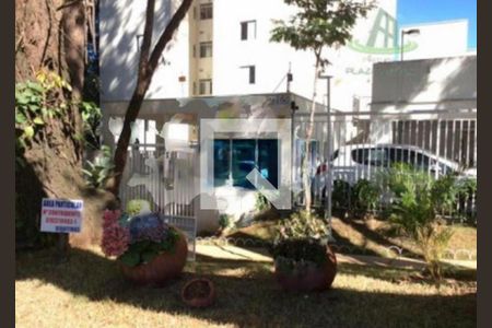 Kitnet/Studio à venda com 3 quartos, 65m² em Jardim Iris, São Paulo