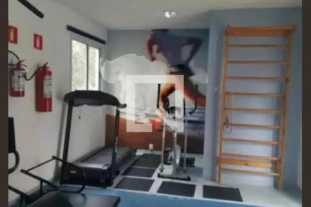 Kitnet/Studio à venda com 3 quartos, 65m² em Jardim Iris, São Paulo