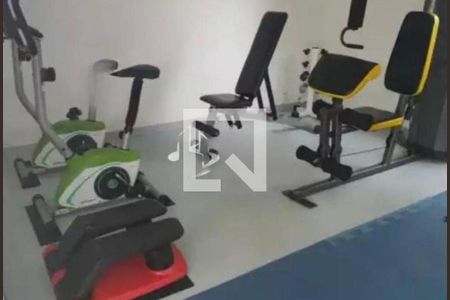 Kitnet/Studio à venda com 3 quartos, 65m² em Jardim Iris, São Paulo