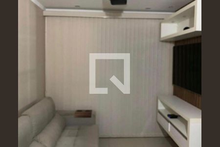 Kitnet/Studio à venda com 3 quartos, 65m² em Jardim Iris, São Paulo