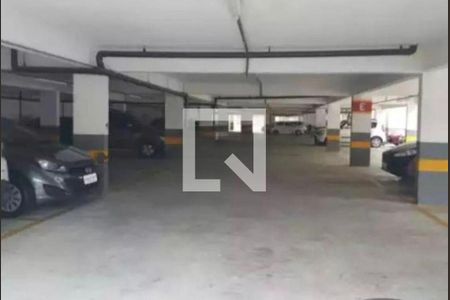 Kitnet/Studio à venda com 3 quartos, 65m² em Jardim Iris, São Paulo