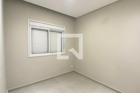 Apartamento para alugar com 52m², 2 quartos e 1 vagaQuarto 2