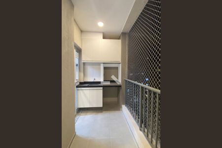 Apartamento para alugar com 52m², 2 quartos e 1 vagaÁrea de Serviço