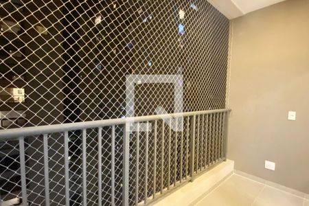 Apartamento para alugar com 52m², 2 quartos e 1 vagaÁrea de Serviço