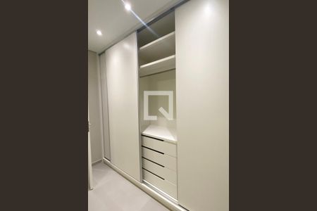 Apartamento para alugar com 52m², 2 quartos e 1 vagaQuarto 1