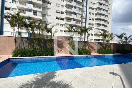 Apartamento para alugar com 52m², 2 quartos e 1 vagaPiscina