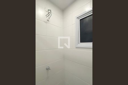 Apartamento para alugar com 52m², 2 quartos e 1 vagaBanheiro