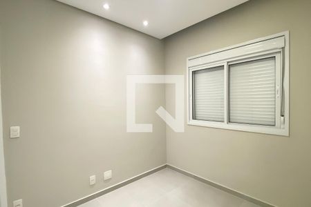 Apartamento para alugar com 52m², 2 quartos e 1 vagaQuarto 2