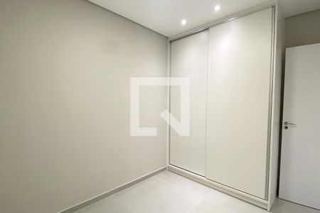 Apartamento para alugar com 52m², 2 quartos e 1 vagaQuarto 2