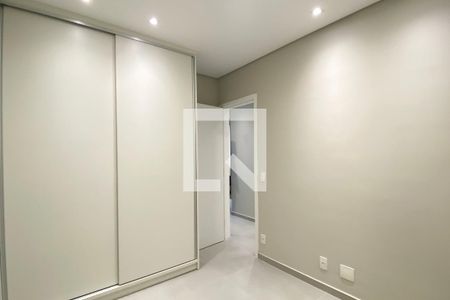 Apartamento para alugar com 52m², 2 quartos e 1 vagaQuarto 2