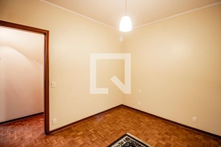 Casa à venda com 349m², 4 quartos e 3 vagasQuarto 02 Segundo Andar