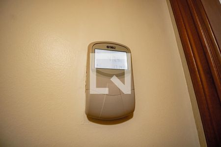 Casa à venda com 349m², 4 quartos e 3 vagasMostrador Energia Solar