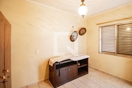 Casa à venda com 349m², 4 quartos e 3 vagasQuarto de Serviço