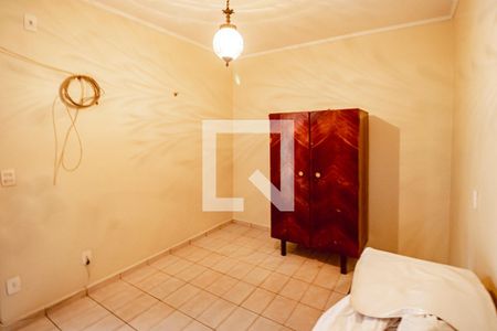 Casa à venda com 349m², 4 quartos e 3 vagasQuarto de Serviço