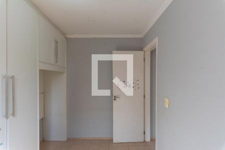 Apartamento à venda com 47m², 2 quartos e 1 vaga Apartamento à venda com 47m², 2 quartos e 1 vagaQuarto 2