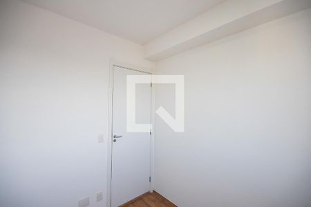 Quarto 1 de apartamento para alugar com 2 quartos, 40m² em Parque Munhoz, São Paulo