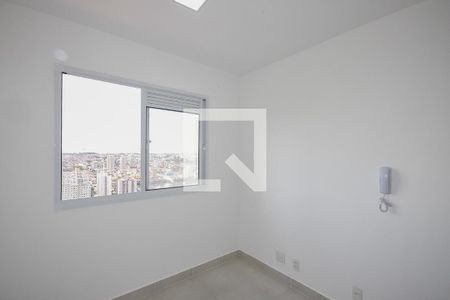 Sala de apartamento para alugar com 2 quartos, 40m² em Parque Munhoz, São Paulo