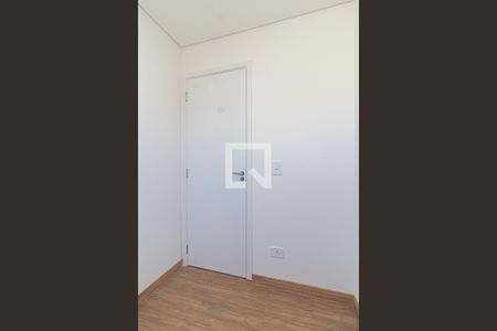Apartamento para alugar com 34m², 1 quarto e sem vagaEscritório/Quarto