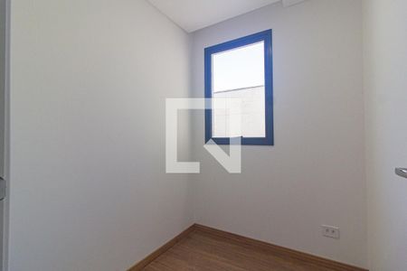 Apartamento para alugar com 34m², 1 quarto e sem vagaEscritório/Quarto