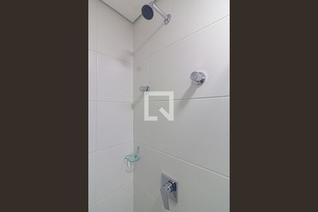 Apartamento para alugar com 34m², 1 quarto e sem vagaEscritório/Quarto