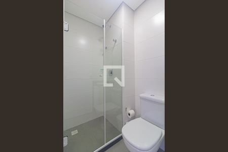 Apartamento para alugar com 34m², 1 quarto e sem vagaEscritório/Quarto