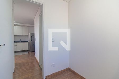 Apartamento para alugar com 34m², 1 quarto e sem vagaEscritório/Quarto