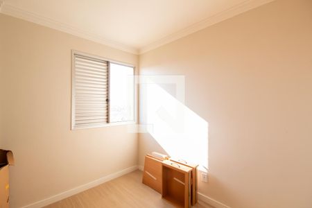 Apartamento para alugar com 55m², 2 quartos e 1 vagaQuarto 2