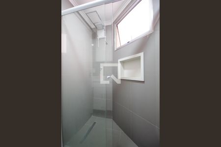 Apartamento para alugar com 55m², 2 quartos e 1 vagaBanheiro