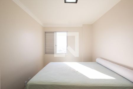 Quarto 1 de apartamento para alugar com 2 quartos, 55m² em Bandeiras, Osasco