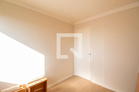 Apartamento para alugar com 55m², 2 quartos e 1 vagaQuarto 2