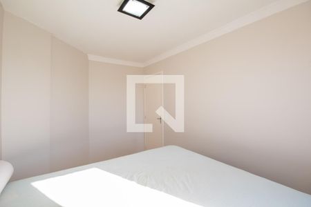 Quarto 1 de apartamento para alugar com 2 quartos, 55m² em Bandeiras, Osasco