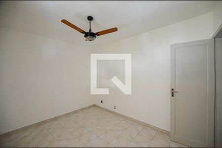 Quarto 1 de apartamento para alugar com 2 quartos, 91m² em Fonseca, Niterói